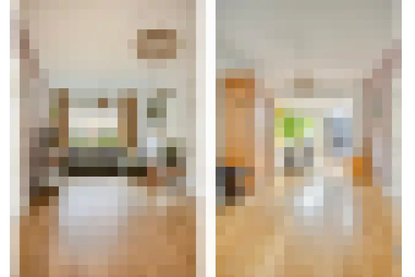 Jan van der Leestraat 6 Tilburg thumbnail 9