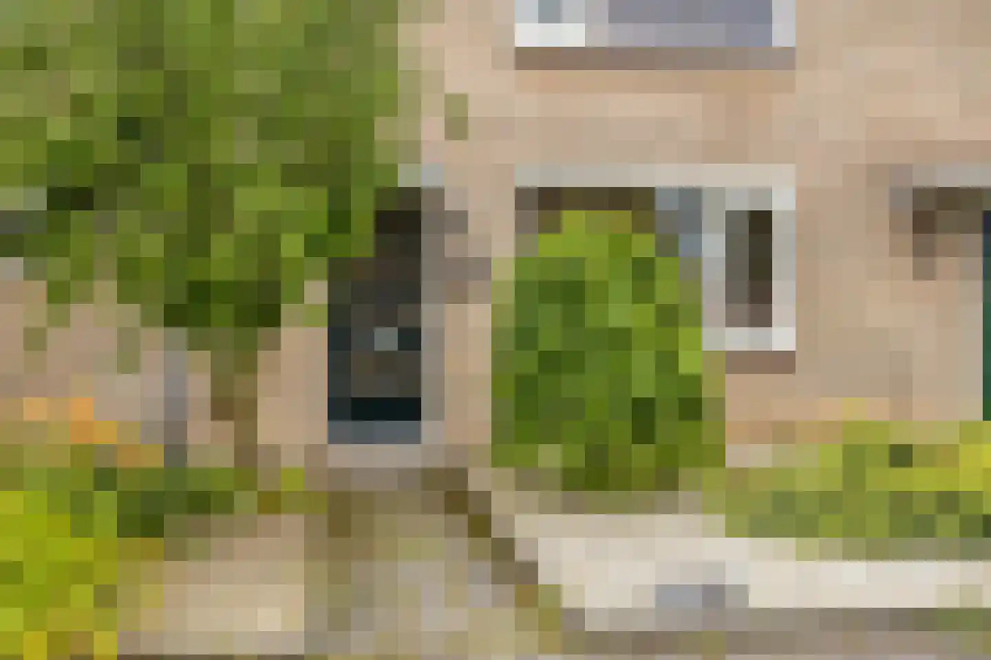 Jan van der Nootstraat 42 Hengelo thumbnail 10