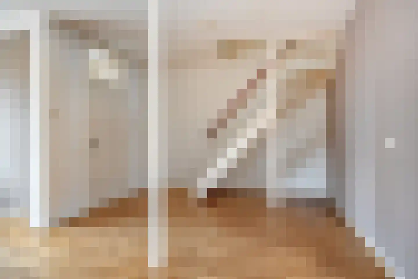 Jan van der Nootstraat 42 Hengelo thumbnail 12