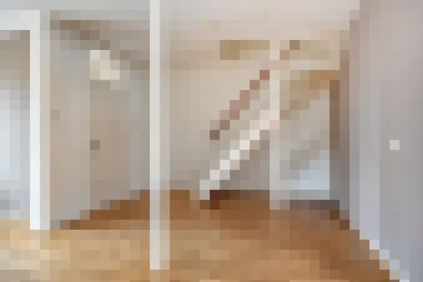 Jan van der Nootstraat 42 Hengelo thumbnail 13
