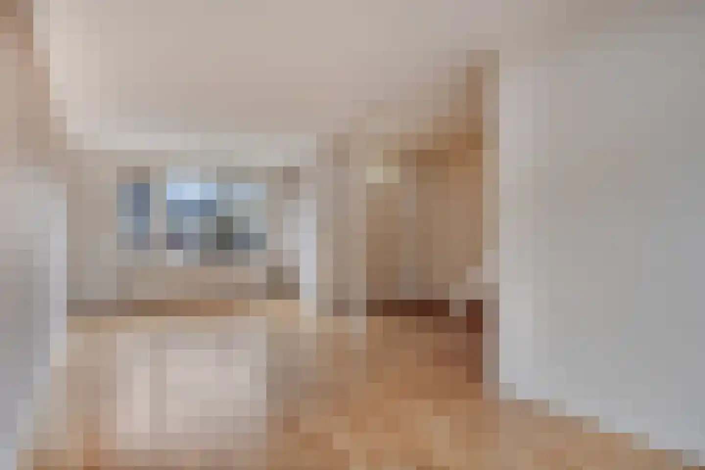 Jan van der Nootstraat 42 Hengelo thumbnail 13