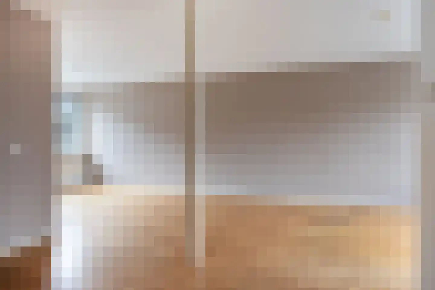 Jan van der Nootstraat 42 Hengelo thumbnail 14