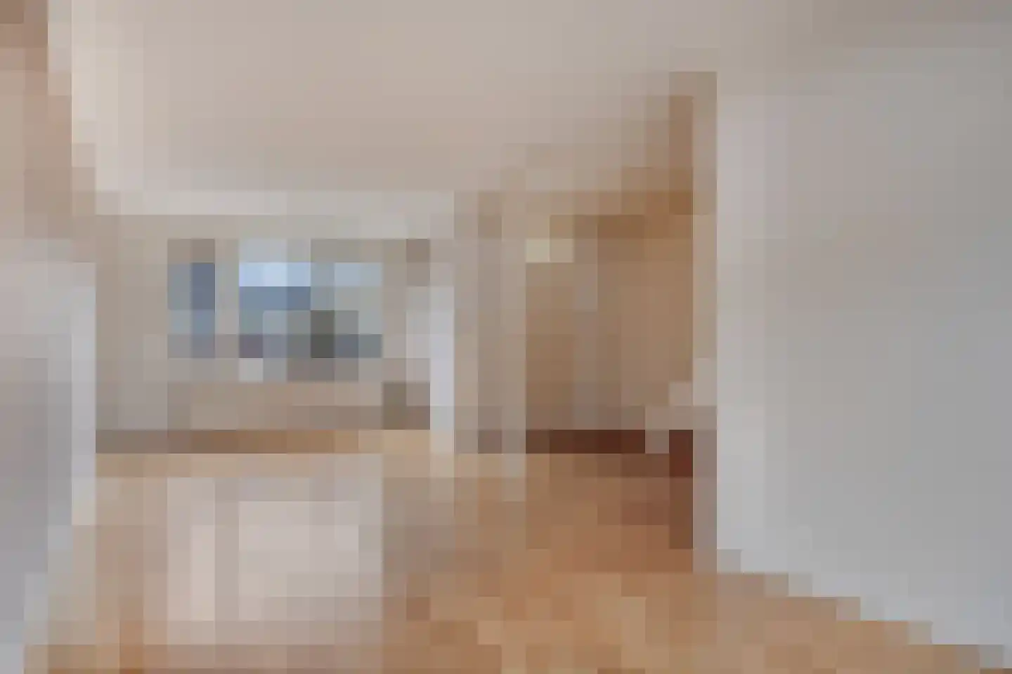 Jan van der Nootstraat 42 Hengelo thumbnail 15