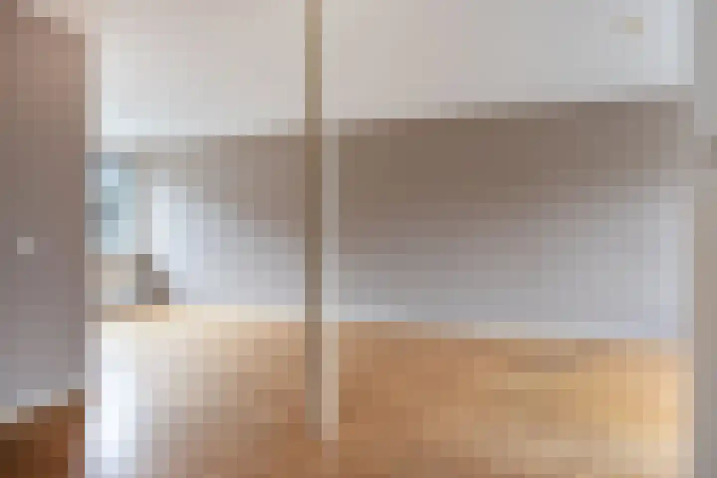 Jan van der Nootstraat 42 Hengelo thumbnail 15