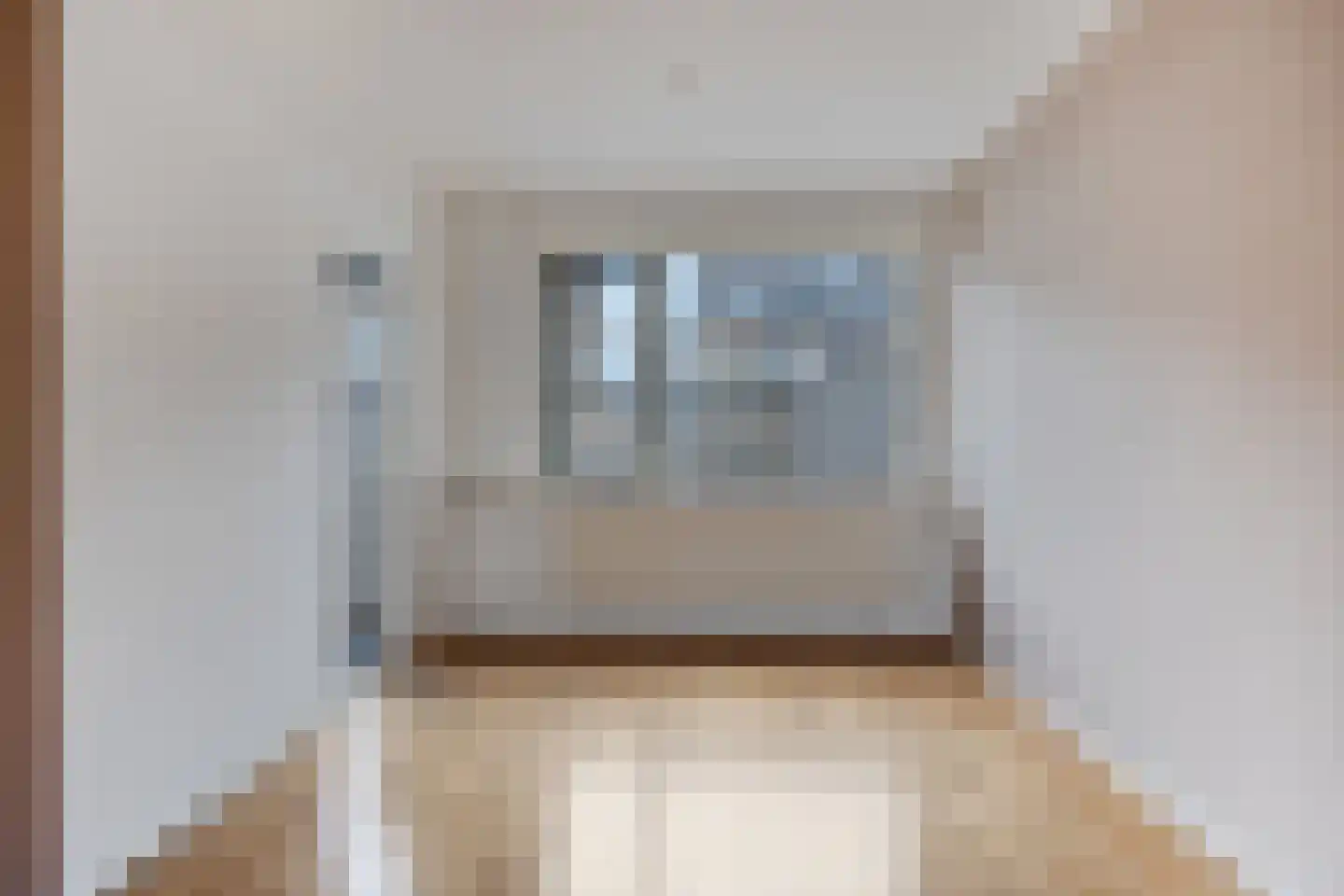 Jan van der Nootstraat 42 Hengelo thumbnail 16