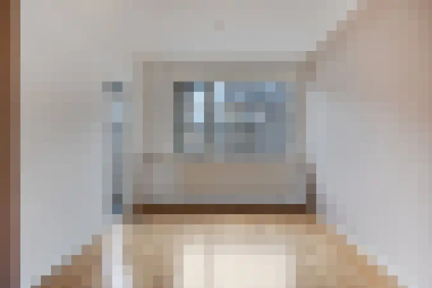 Jan van der Nootstraat 42 Hengelo thumbnail 17