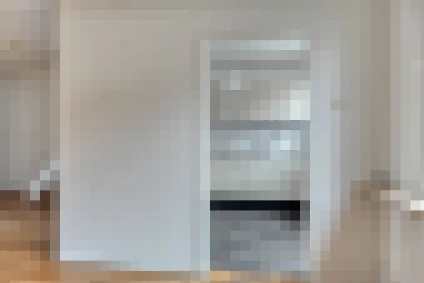 Jan van der Nootstraat 42 Hengelo thumbnail 17