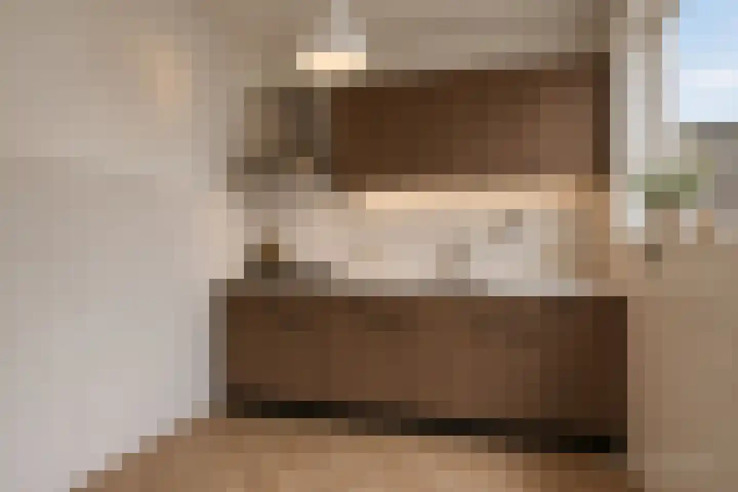 Jan van der Nootstraat 42 Hengelo thumbnail 19