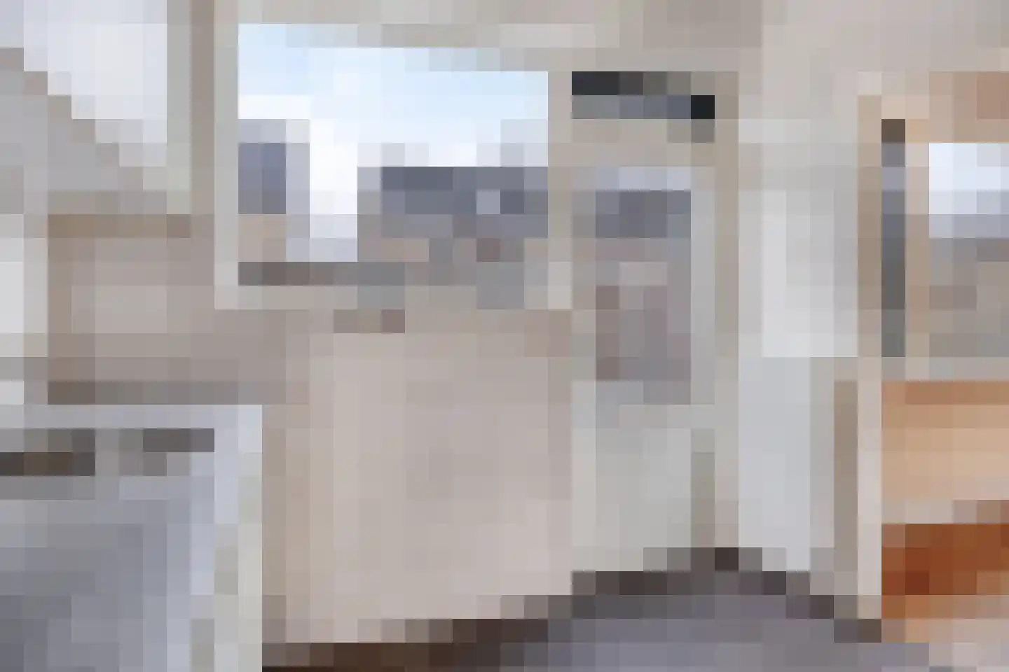 Jan van der Nootstraat 42 Hengelo thumbnail 20