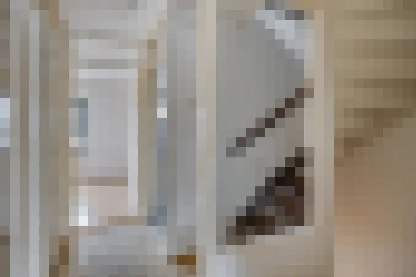 Jan van der Nootstraat 42 Hengelo thumbnail 22