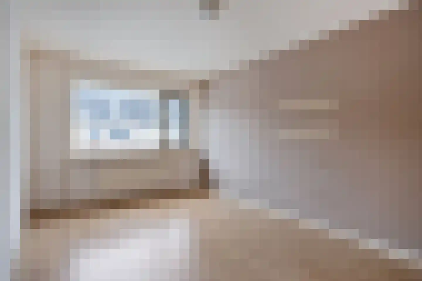 Jan van der Nootstraat 42 Hengelo thumbnail 23