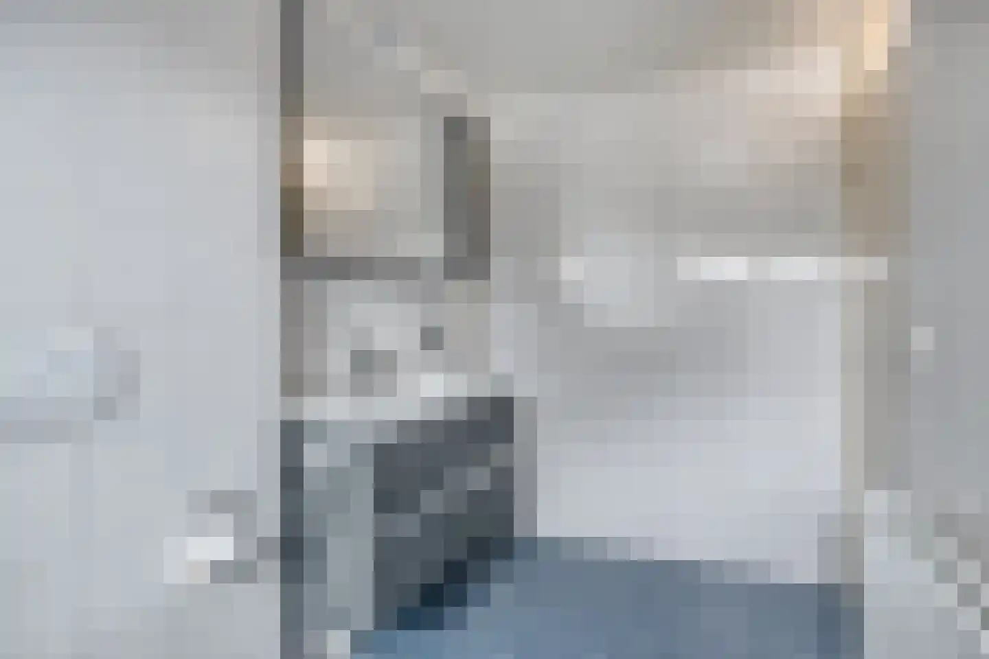 Jan van der Nootstraat 42 Hengelo thumbnail 23