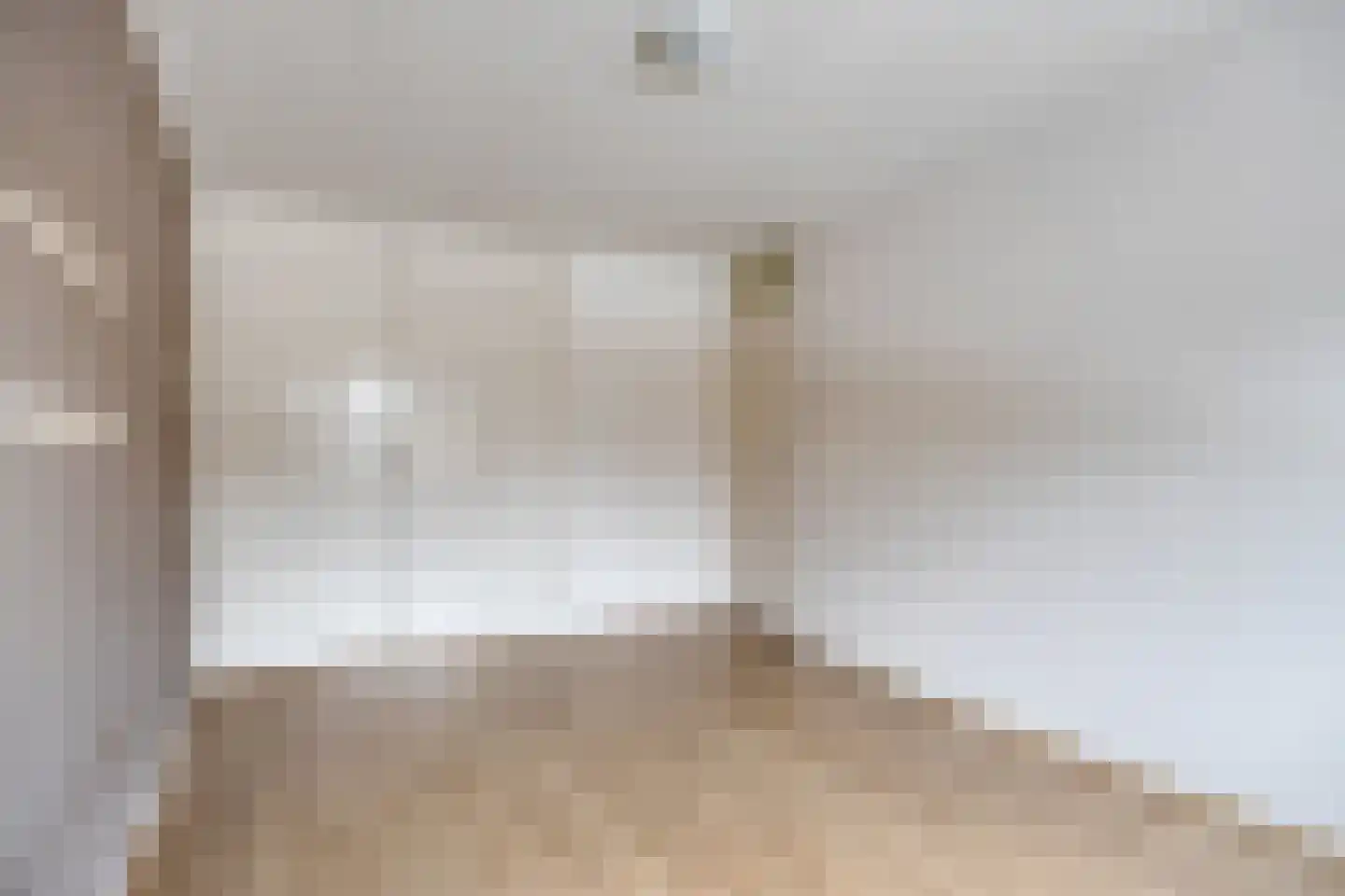 Jan van der Nootstraat 42 Hengelo thumbnail 24