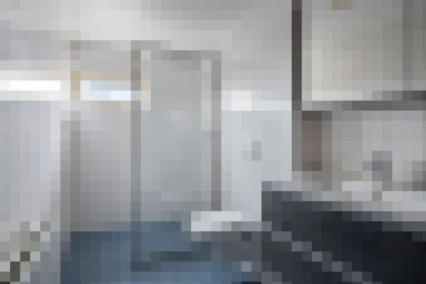 Jan van der Nootstraat 42 Hengelo thumbnail 25