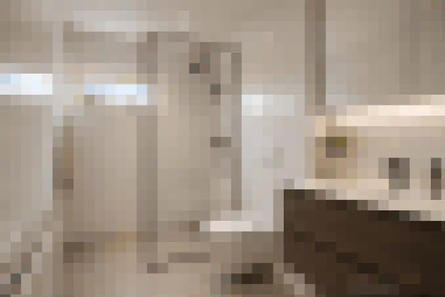 Jan van der Nootstraat 42 Hengelo thumbnail 26