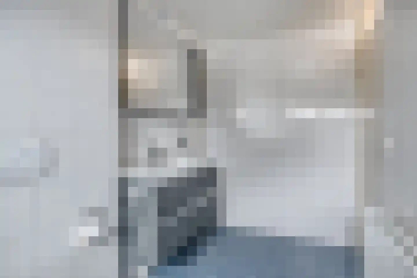 Jan van der Nootstraat 42 Hengelo thumbnail 27
