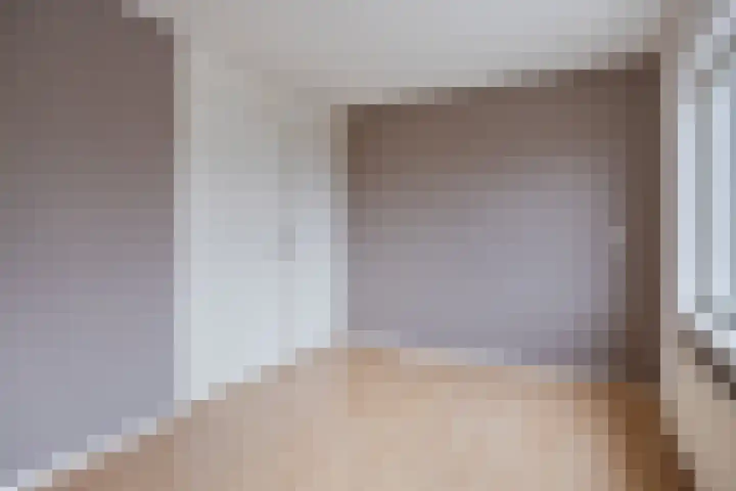 Jan van der Nootstraat 42 Hengelo thumbnail 28