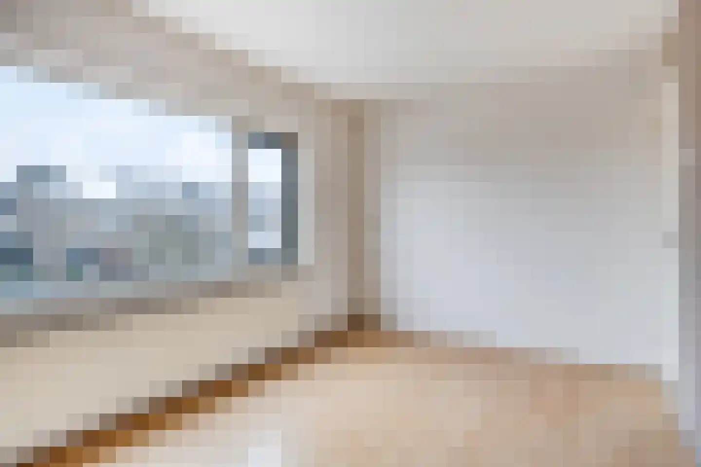 Jan van der Nootstraat 42 Hengelo thumbnail 29