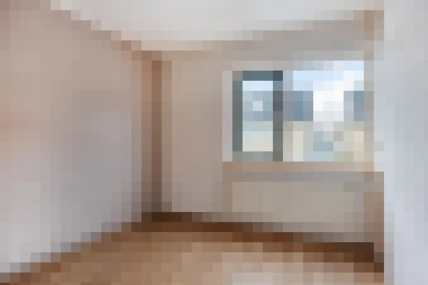Jan van der Nootstraat 42 Hengelo thumbnail 30