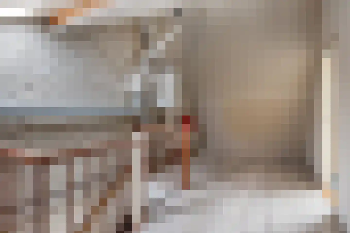 Jan van der Nootstraat 42 Hengelo thumbnail 31