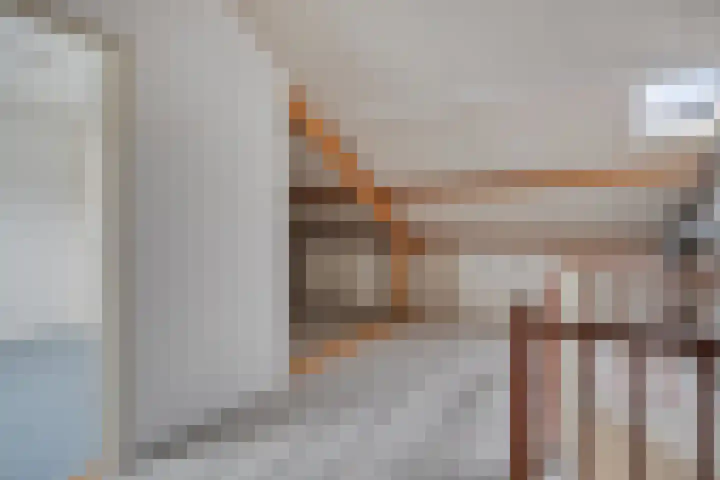 Jan van der Nootstraat 42 Hengelo thumbnail 32