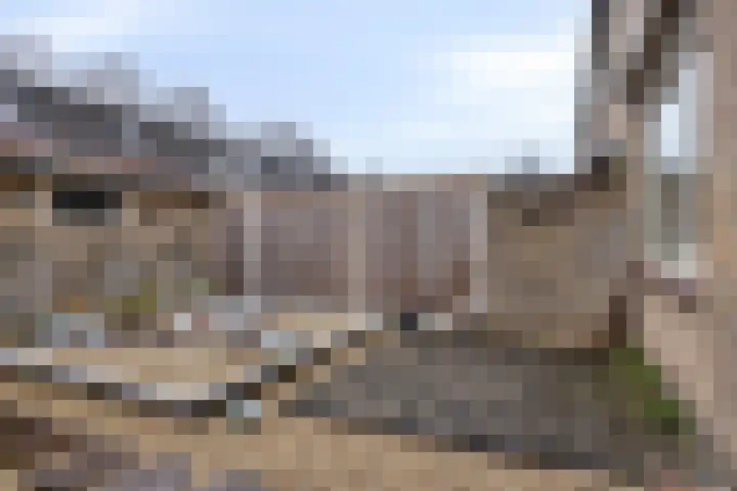 Jan van der Nootstraat 42 Hengelo thumbnail 33