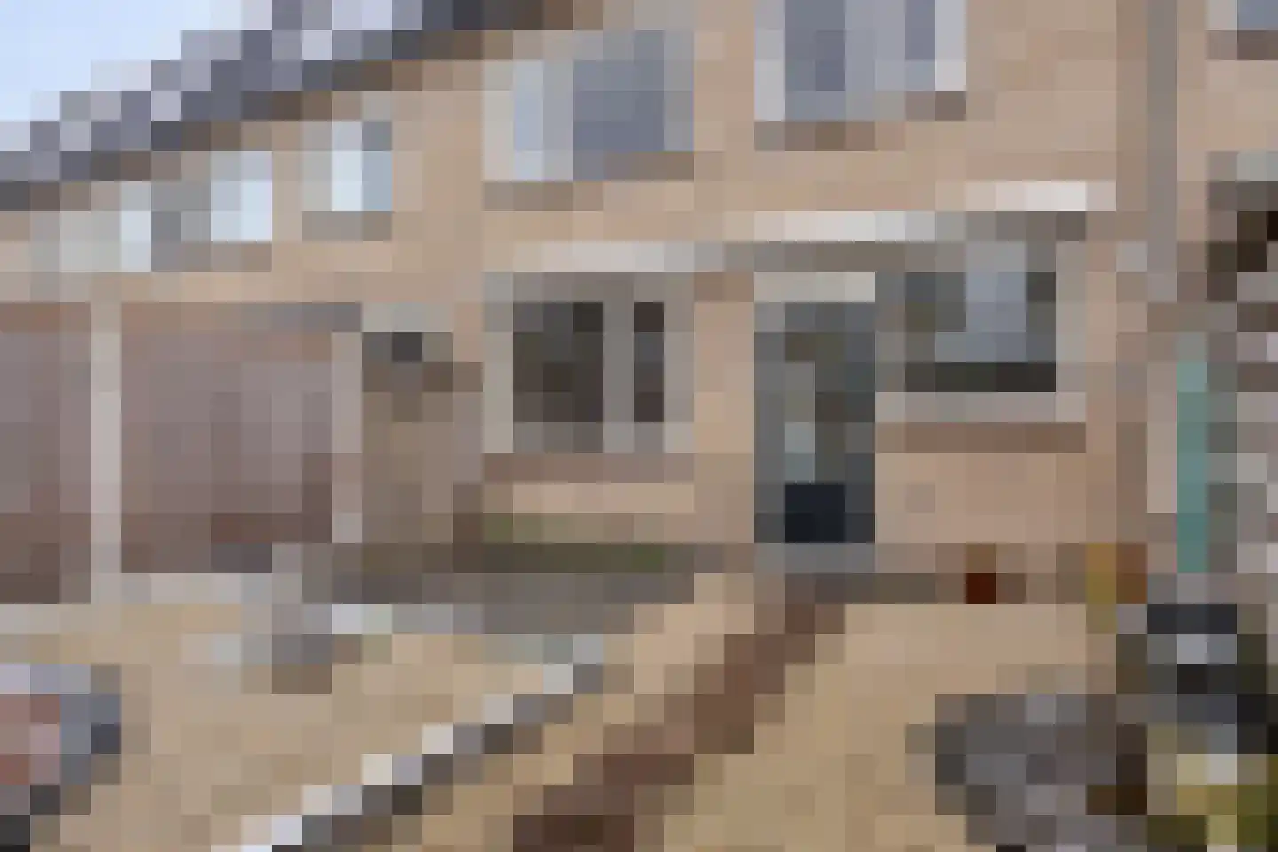 Jan van der Nootstraat 42 Hengelo thumbnail 34