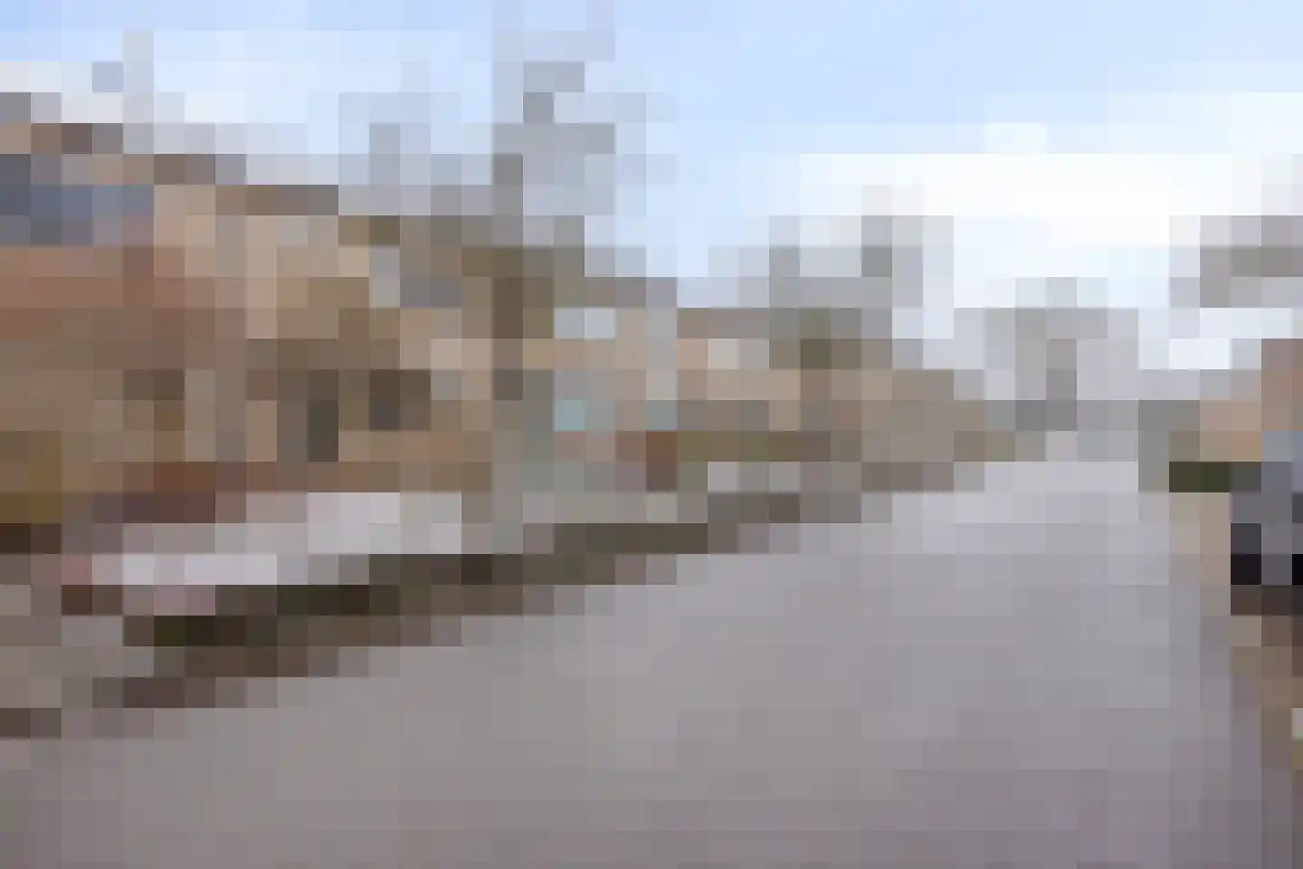 Jan van der Nootstraat 42 Hengelo thumbnail 35