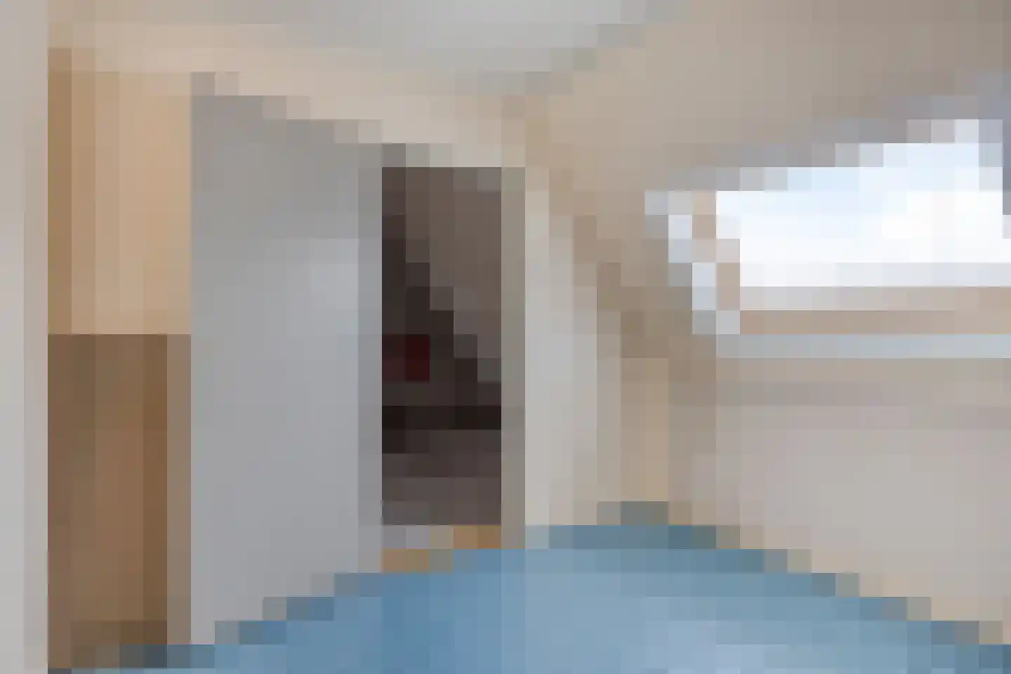 Jan van der Nootstraat 42 Hengelo thumbnail 35