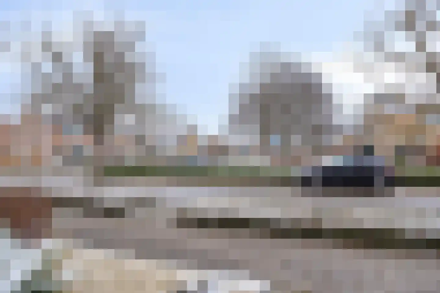 Jan van der Nootstraat 42 Hengelo thumbnail 36
