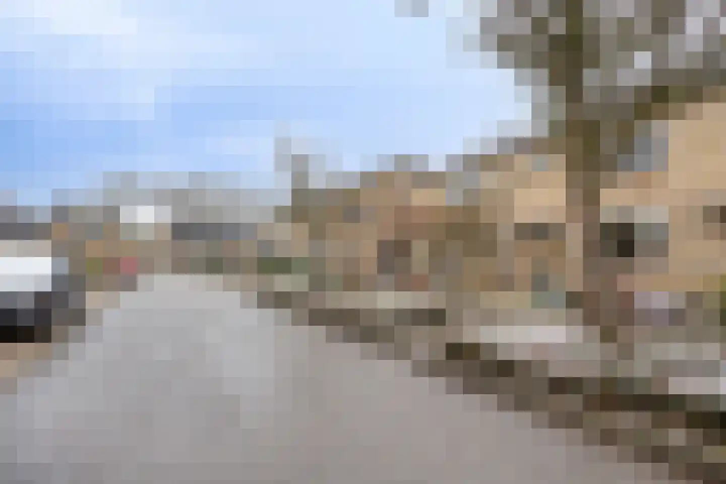 Jan van der Nootstraat 42 Hengelo thumbnail 37