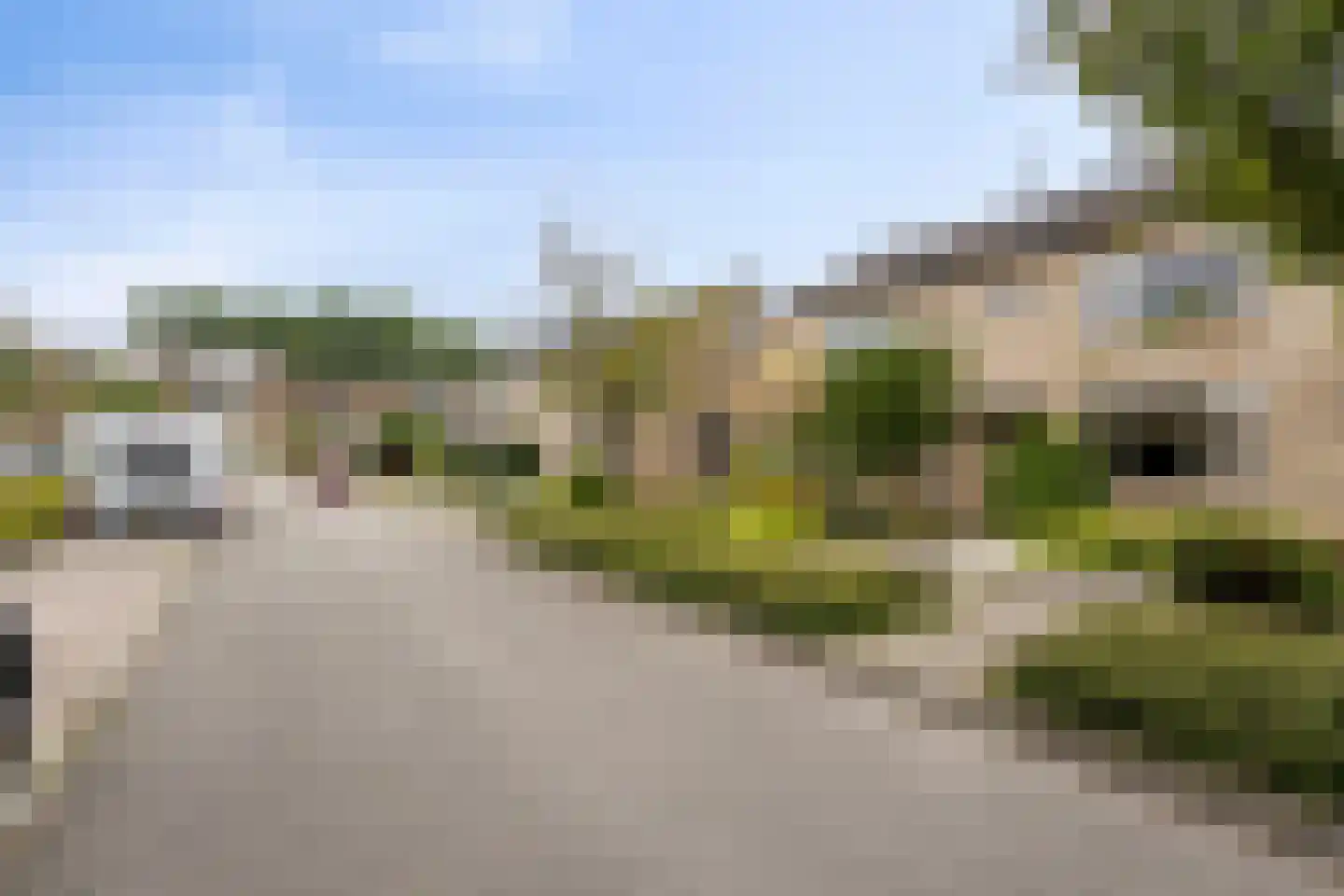 Jan van der Nootstraat 42 Hengelo thumbnail 37