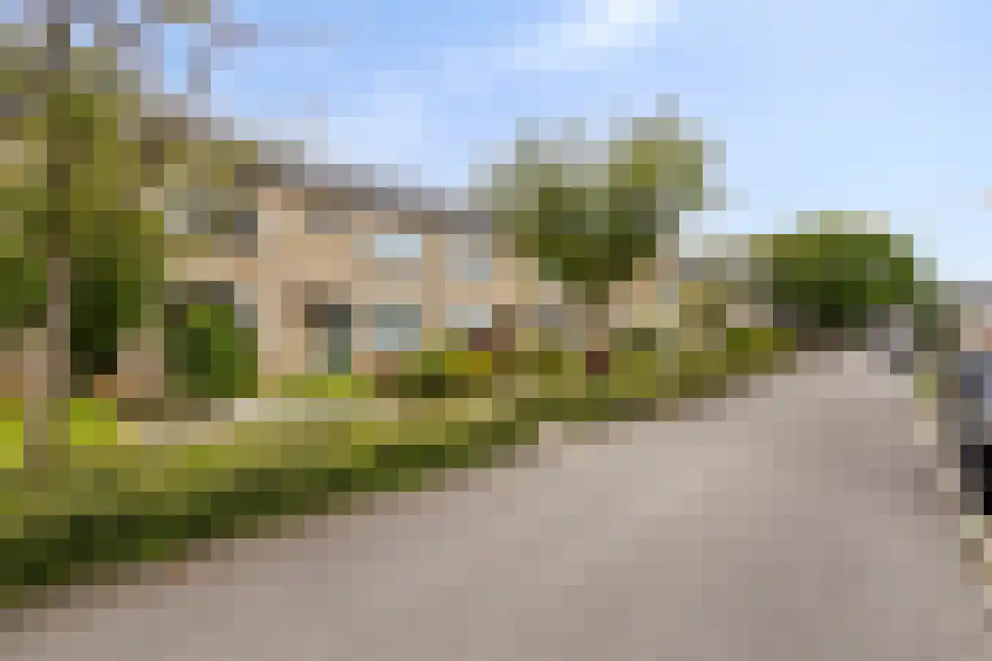 Jan van der Nootstraat 42 Hengelo thumbnail 38