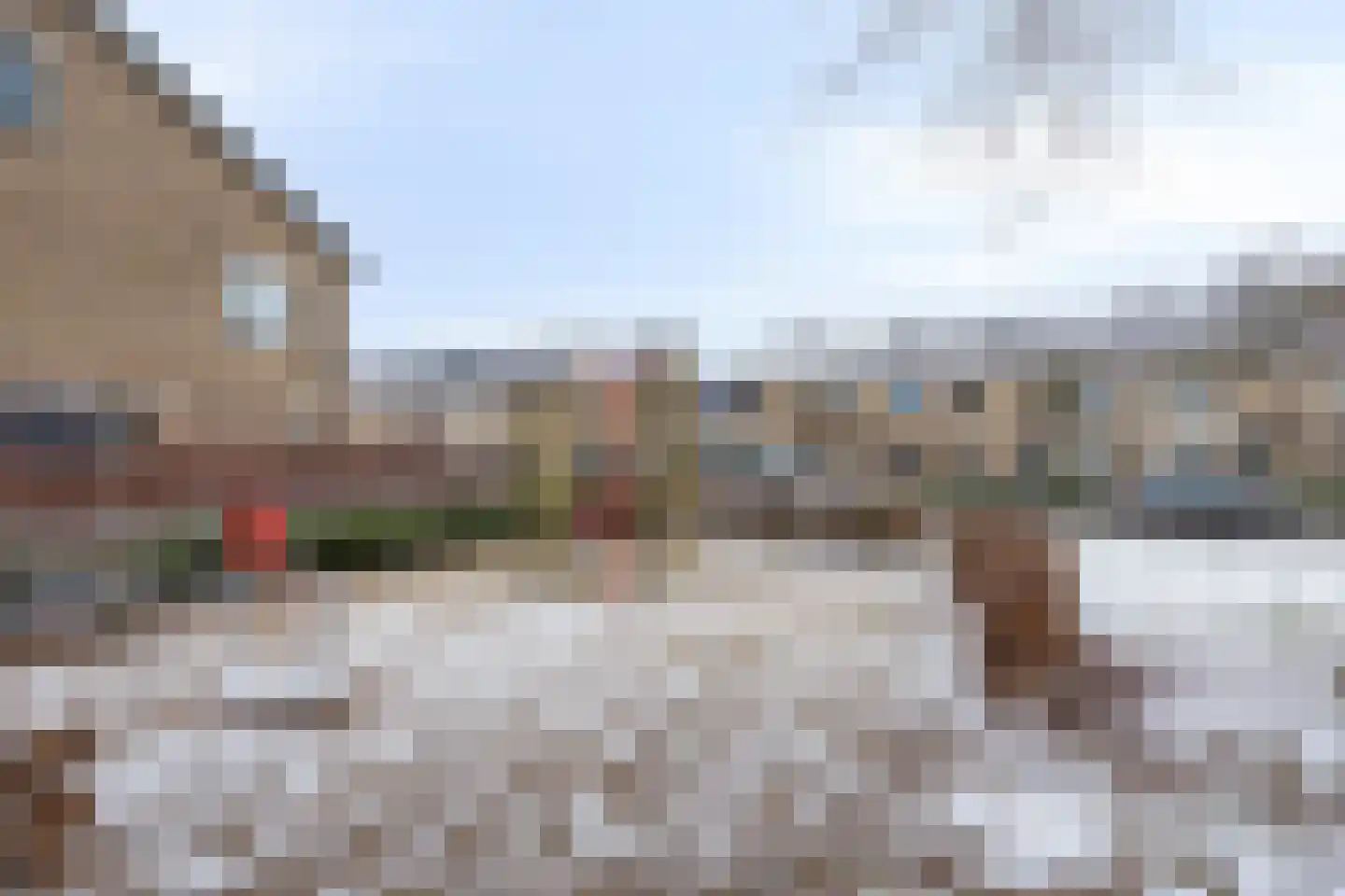 Jan van der Nootstraat 42 Hengelo thumbnail 38