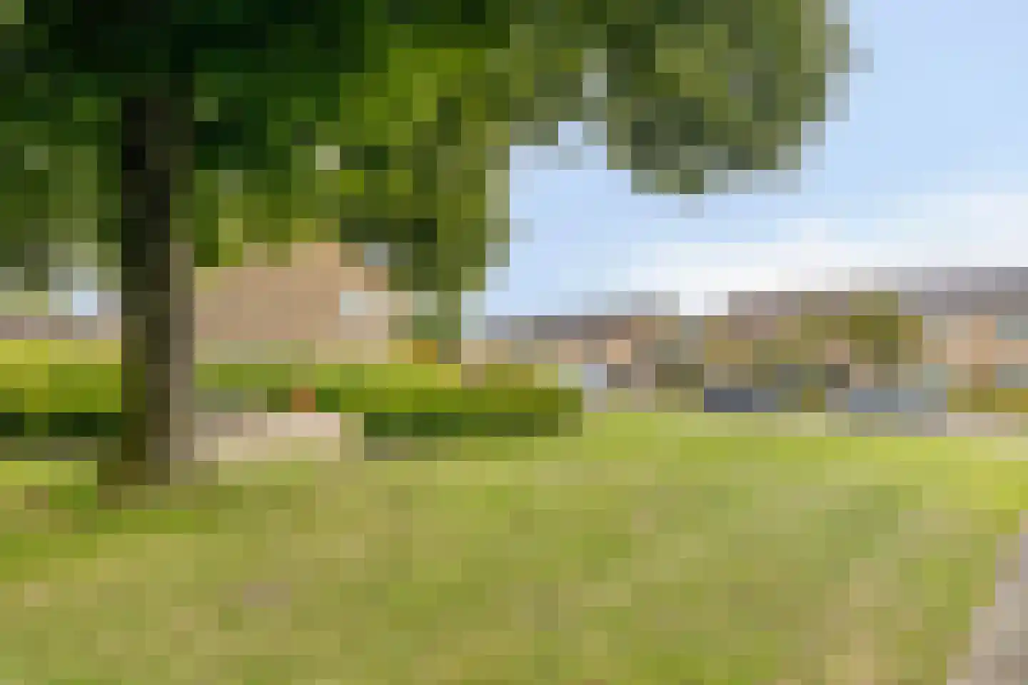 Jan van der Nootstraat 42 Hengelo thumbnail 39
