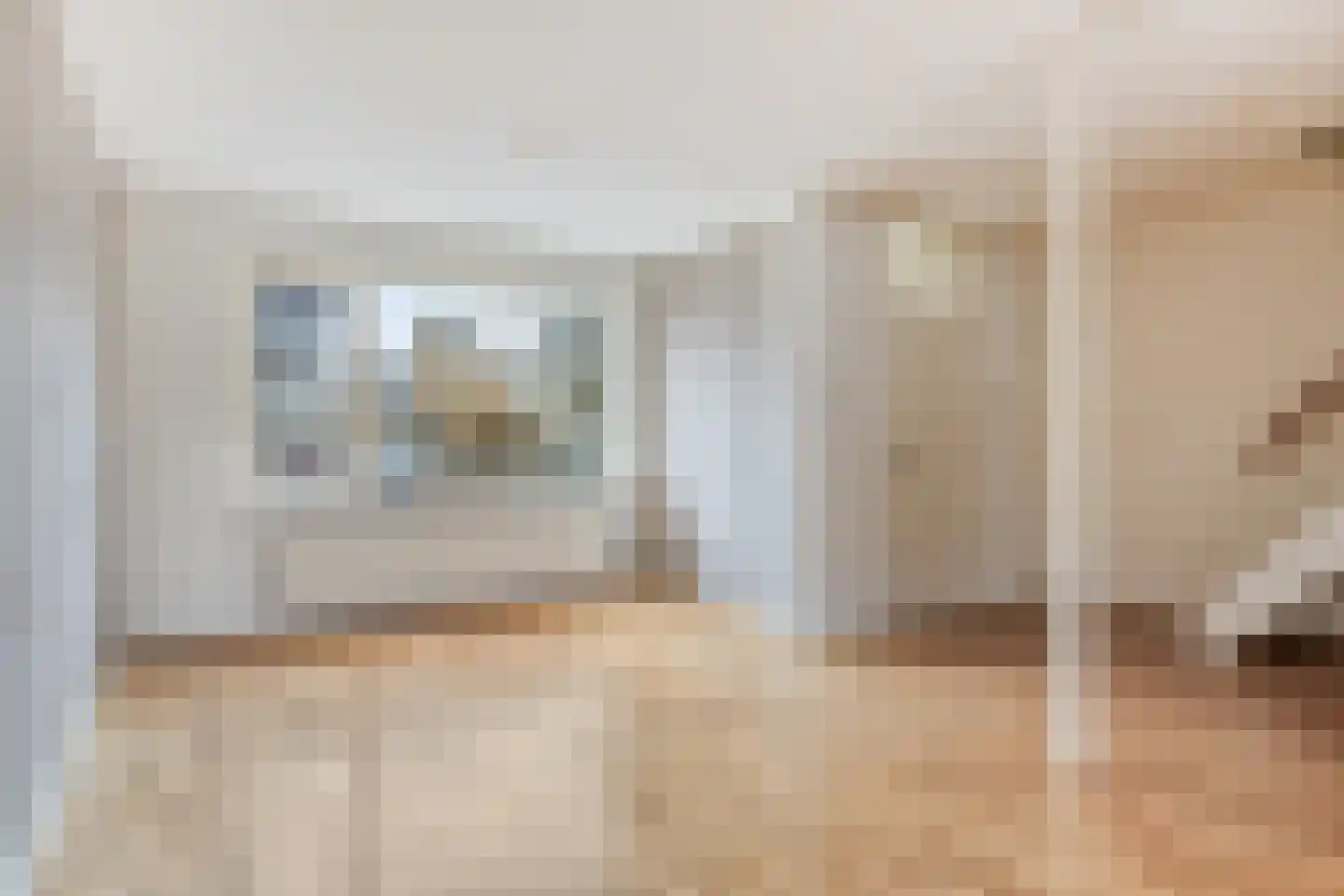 Jan van der Nootstraat 42 Hengelo thumbnail 4