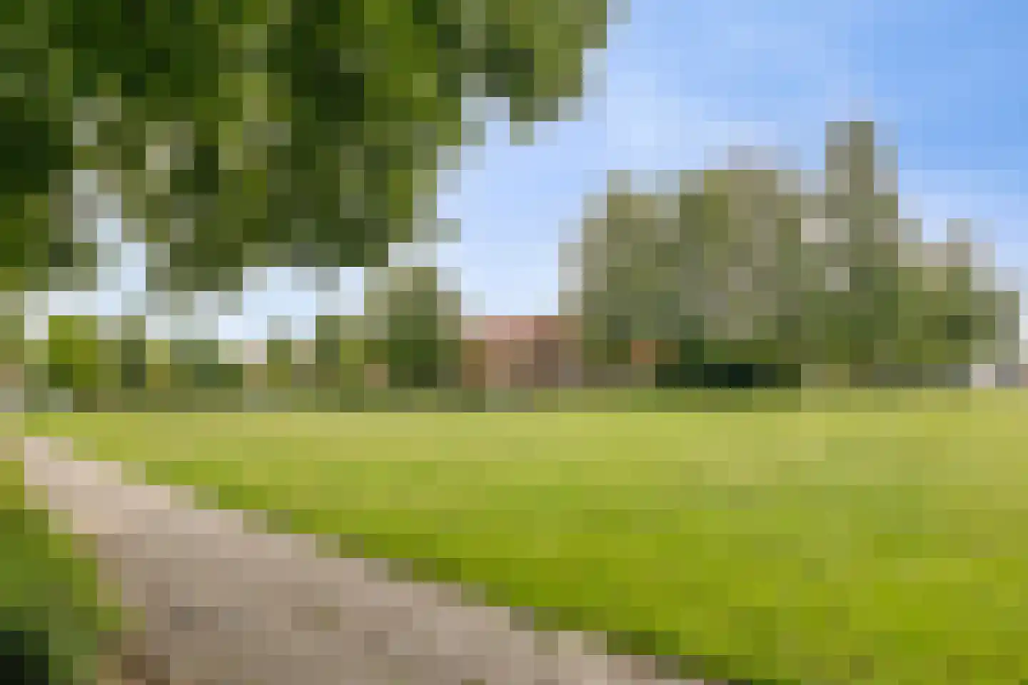Jan van der Nootstraat 42 Hengelo thumbnail 40