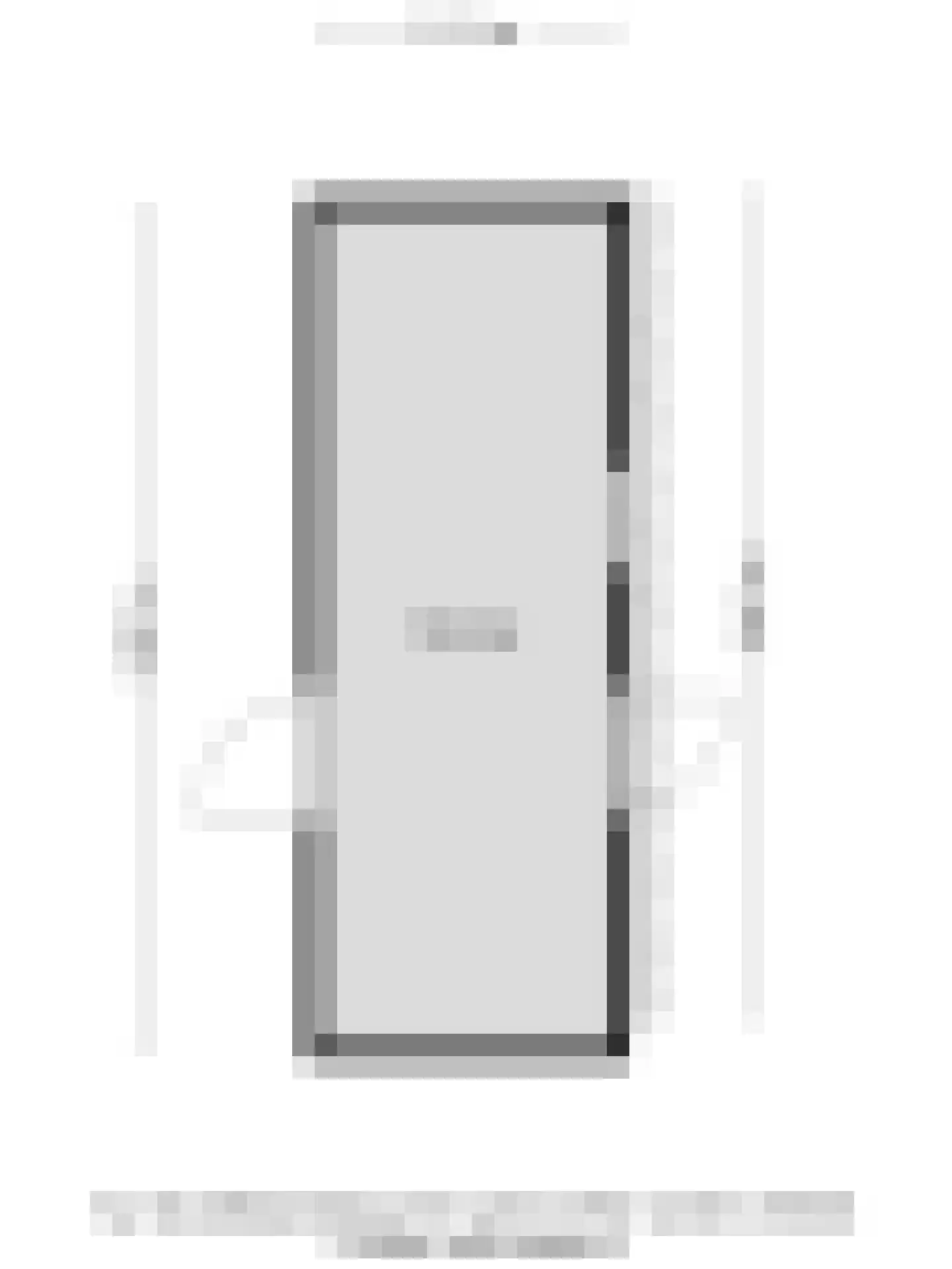 Jan van der Nootstraat 42 Hengelo thumbnail 42