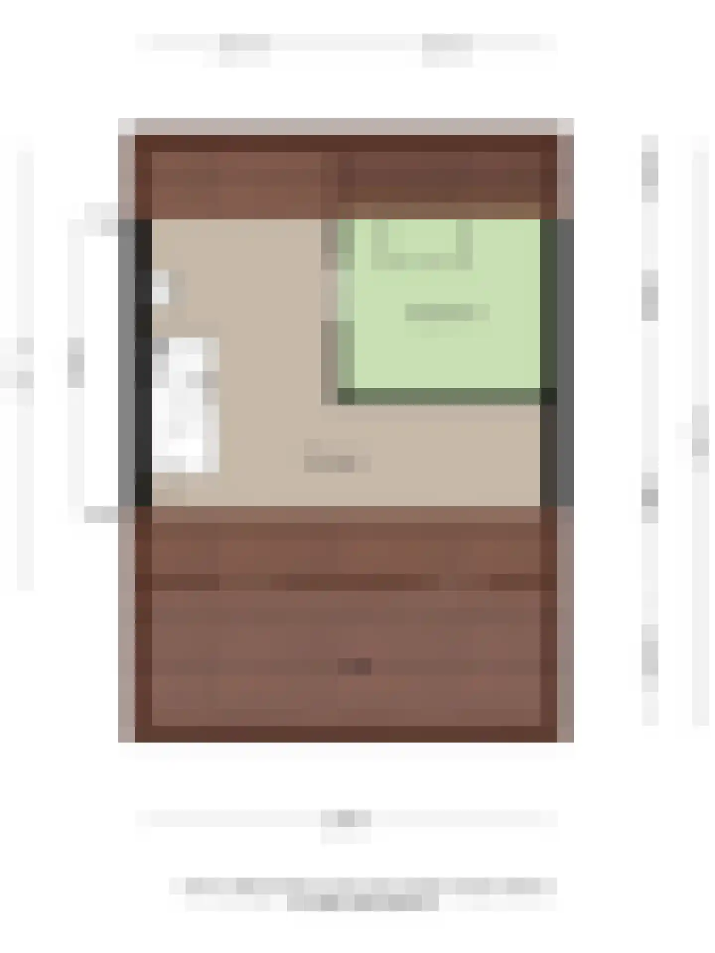 Jan van der Nootstraat 42 Hengelo thumbnail 43