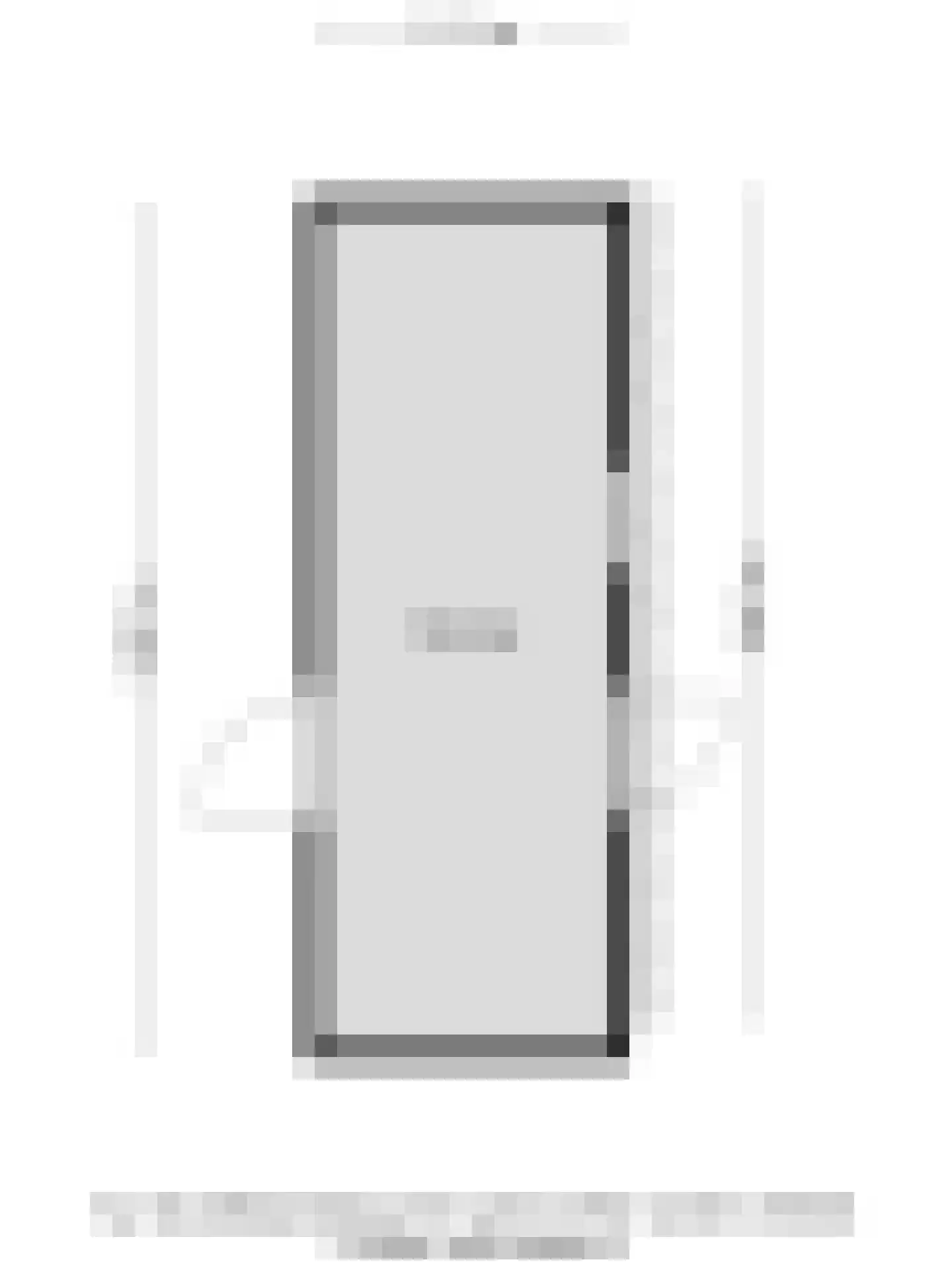 Jan van der Nootstraat 42 Hengelo thumbnail 44