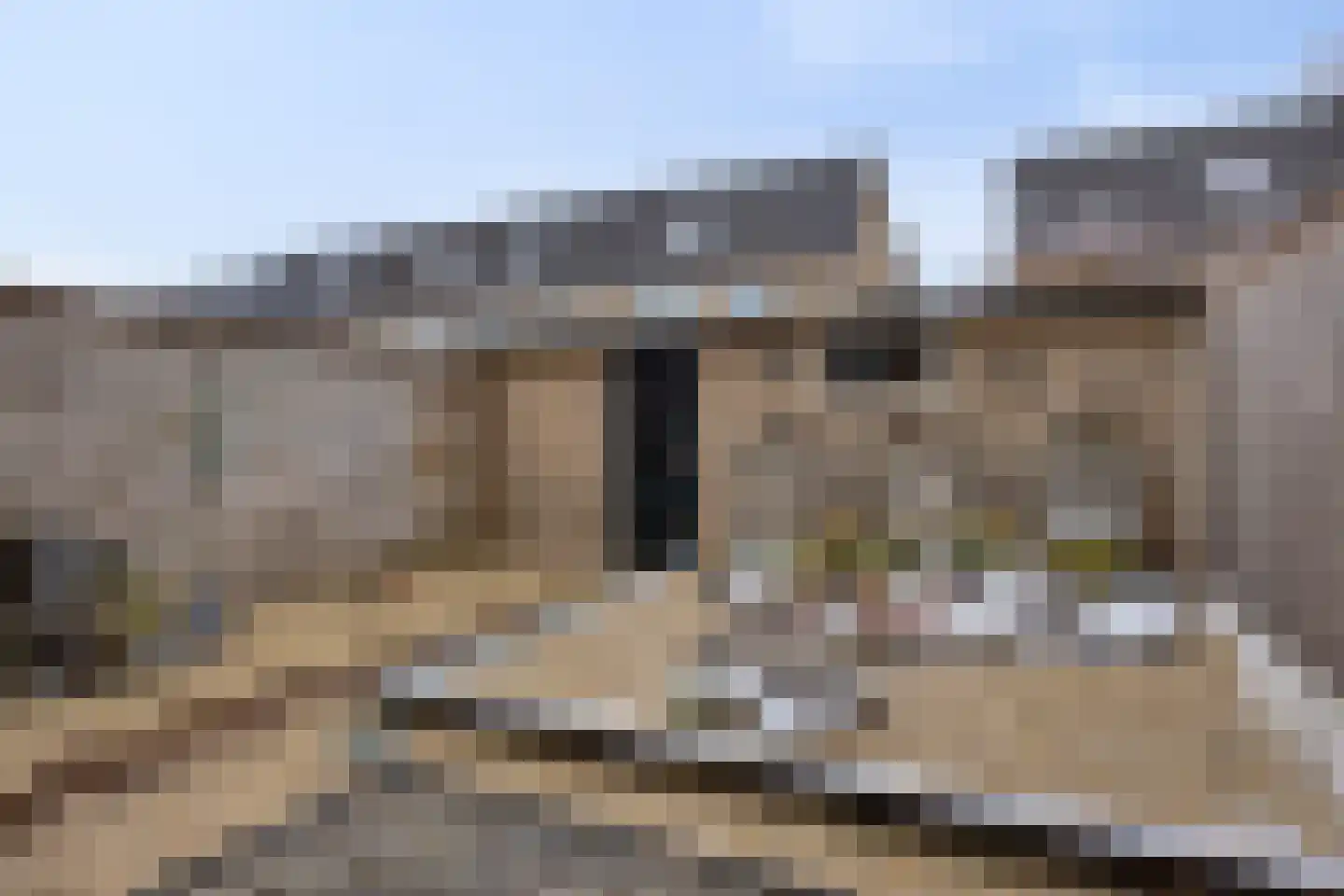 Jan van der Nootstraat 42 Hengelo thumbnail 5
