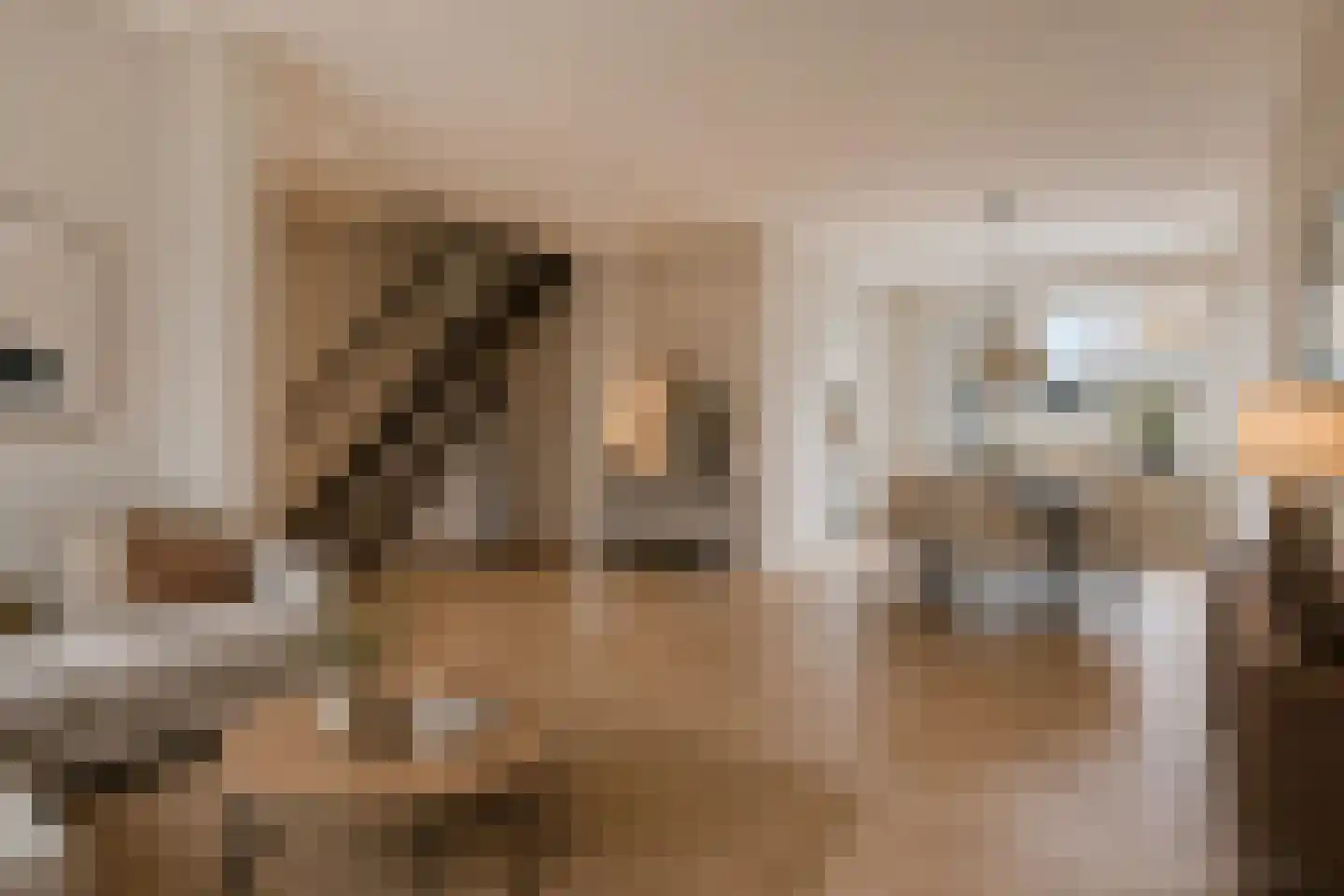 Jan van der Nootstraat 42 Hengelo thumbnail 5
