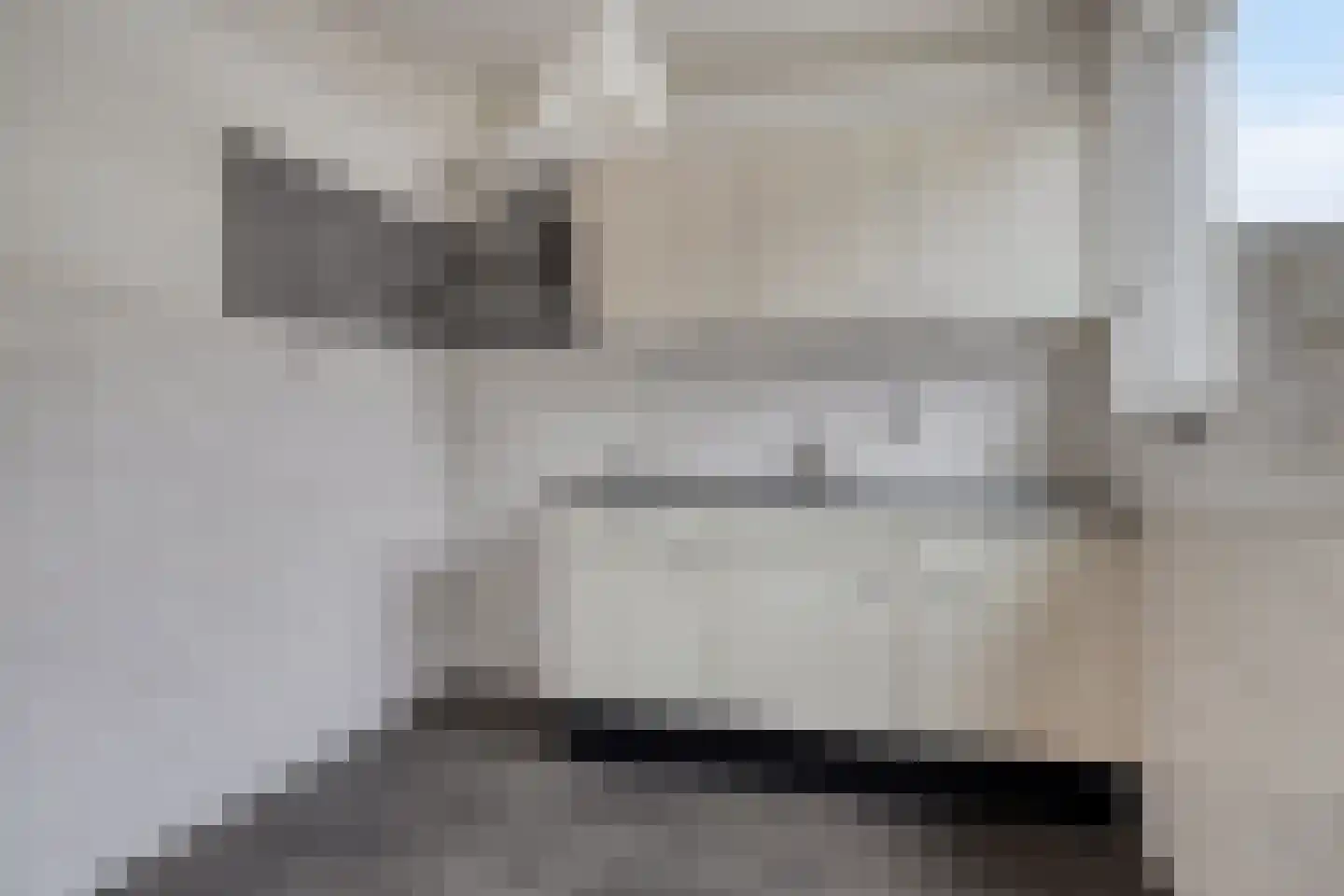 Jan van der Nootstraat 42 Hengelo thumbnail 6