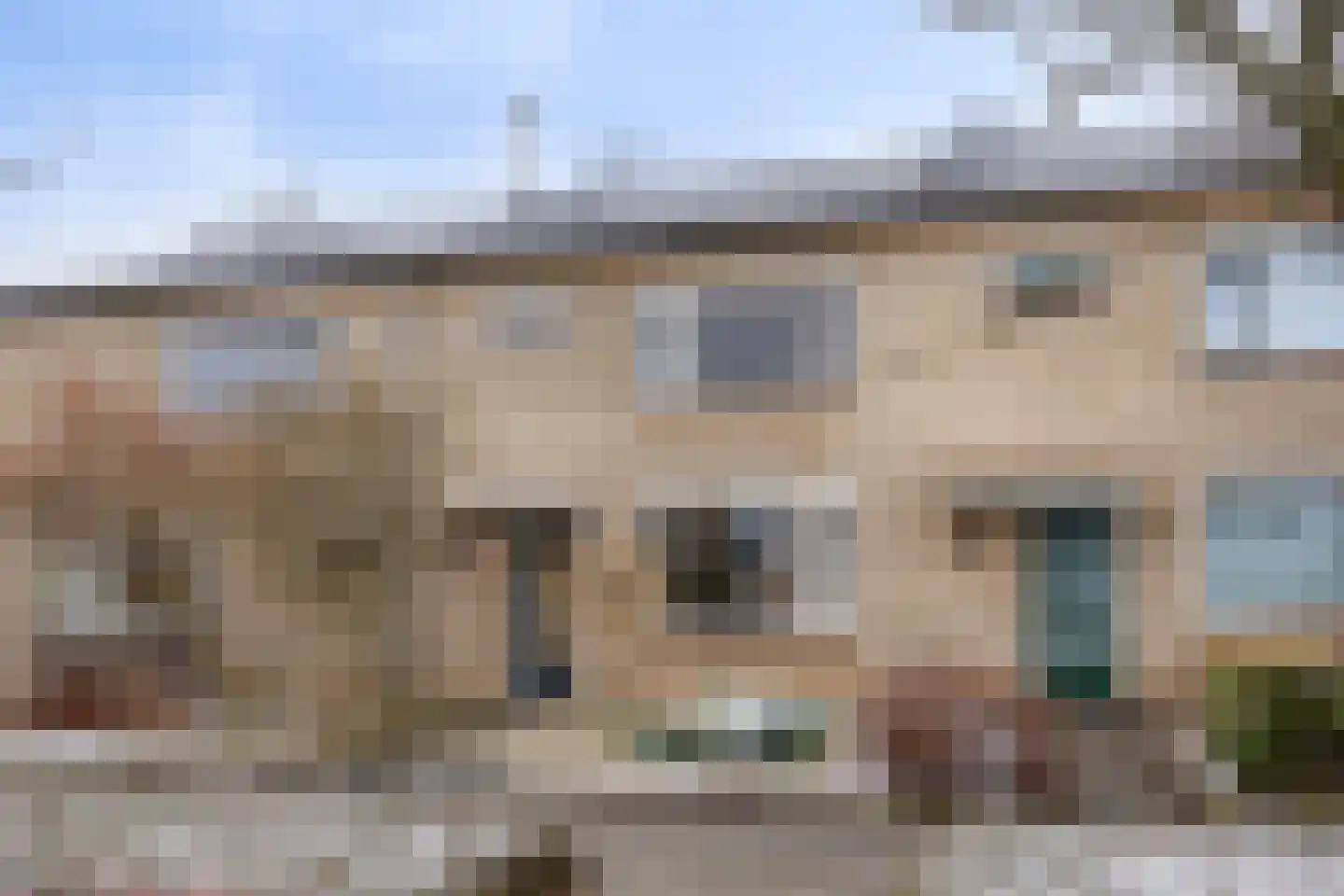 Jan van der Nootstraat 42 Hengelo thumbnail 6