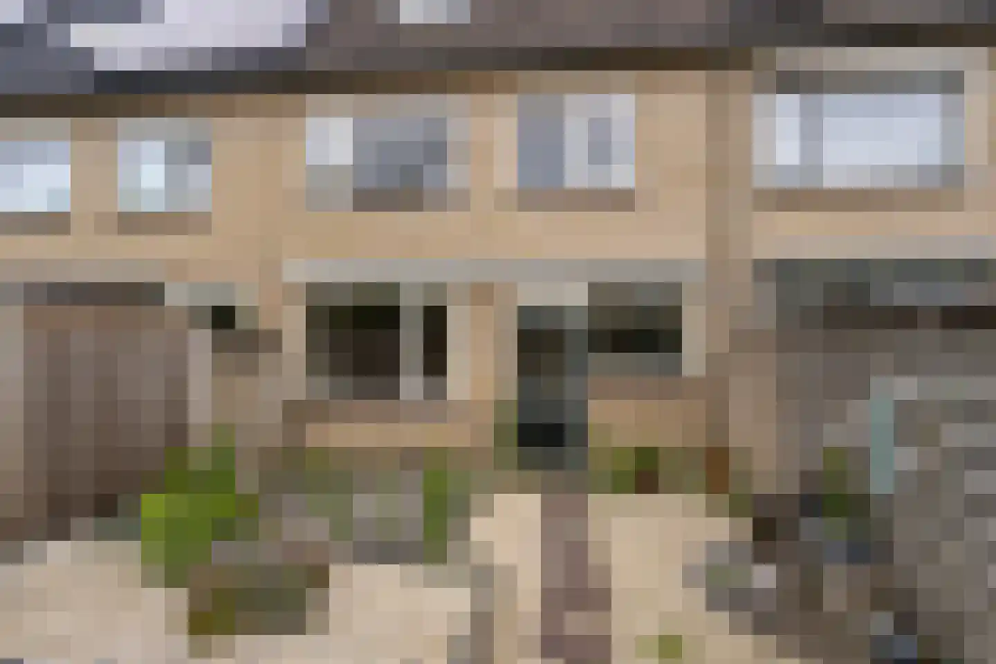 Jan van der Nootstraat 42 Hengelo thumbnail 7