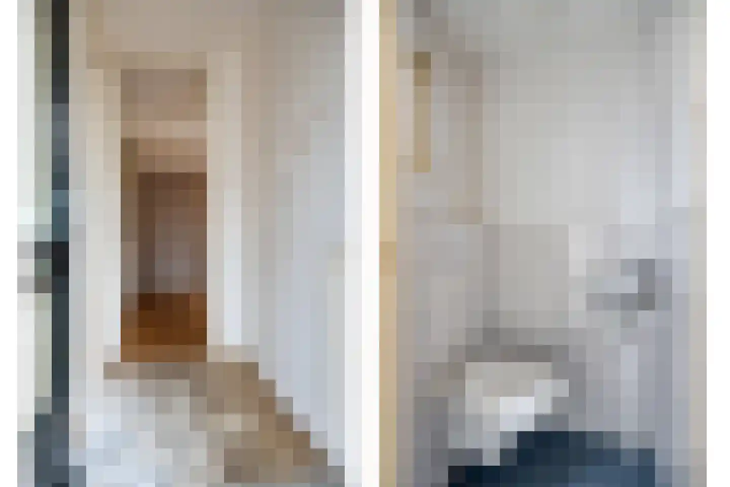 Jan van der Nootstraat 42 Hengelo thumbnail 7