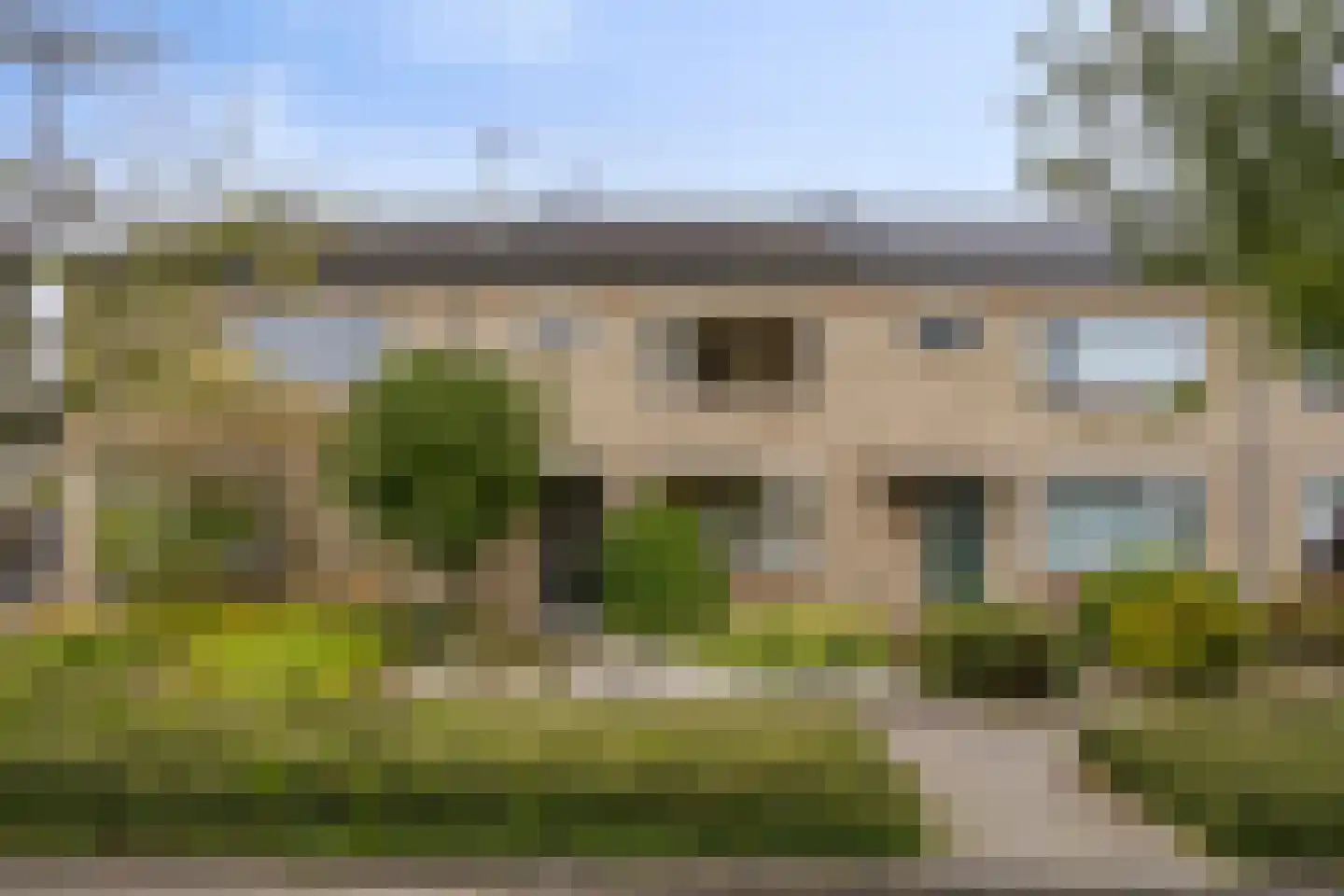 Jan van der Nootstraat 42 Hengelo thumbnail 9