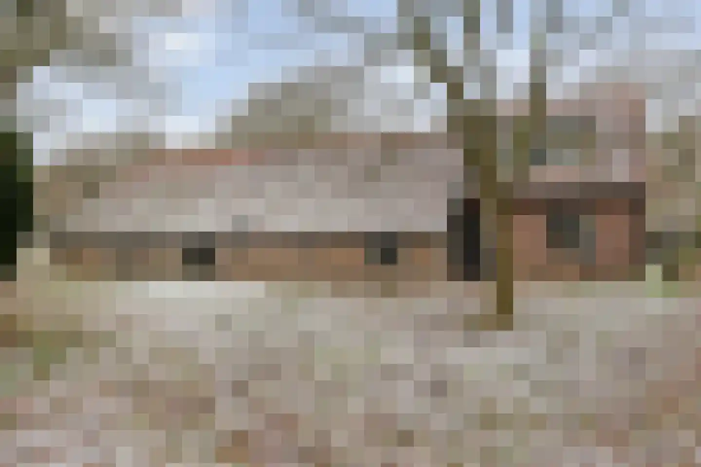 Jan van der Veenweg 5 Vledderveen thumbnail 10