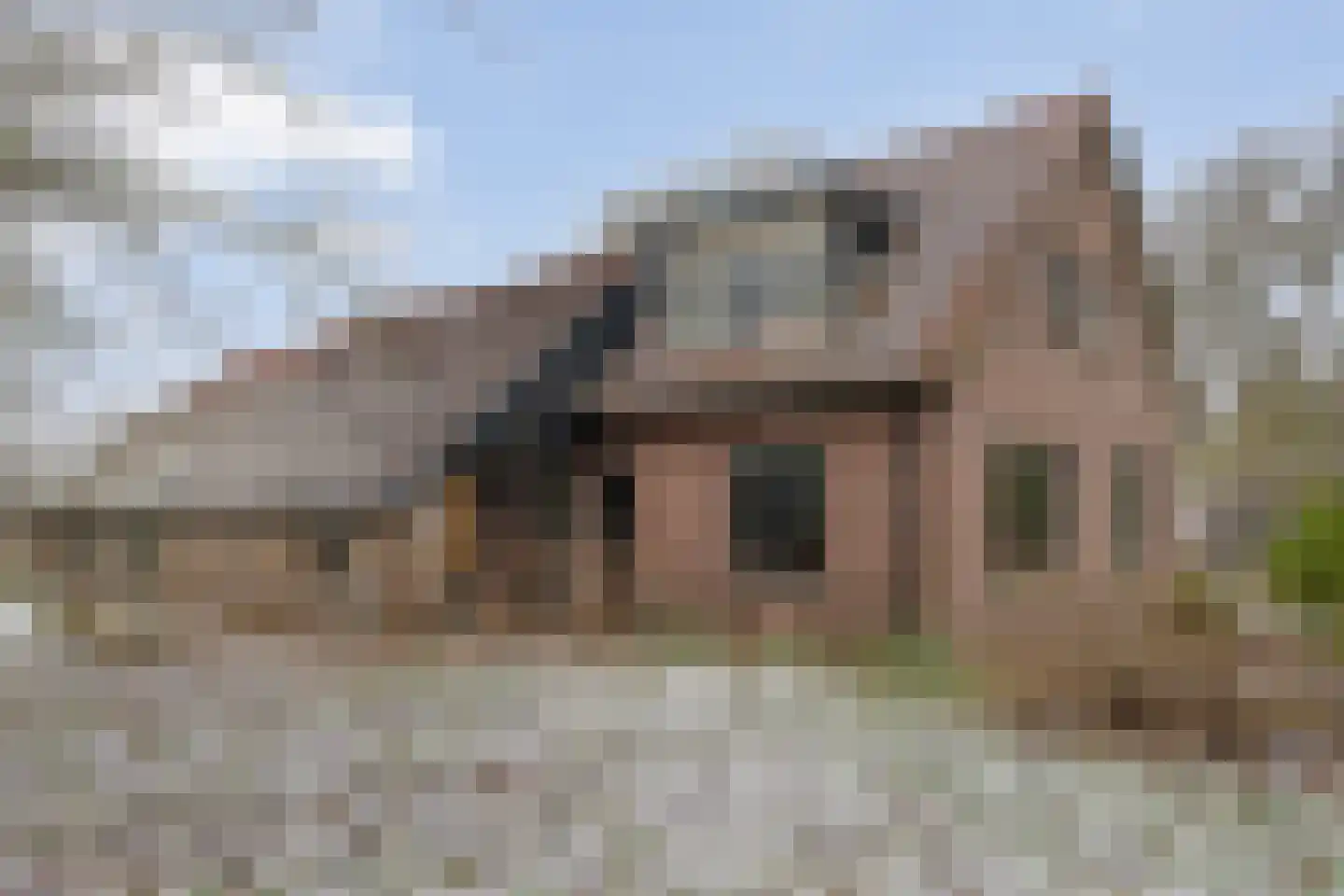 Jan van der Veenweg 5 Vledderveen thumbnail 11