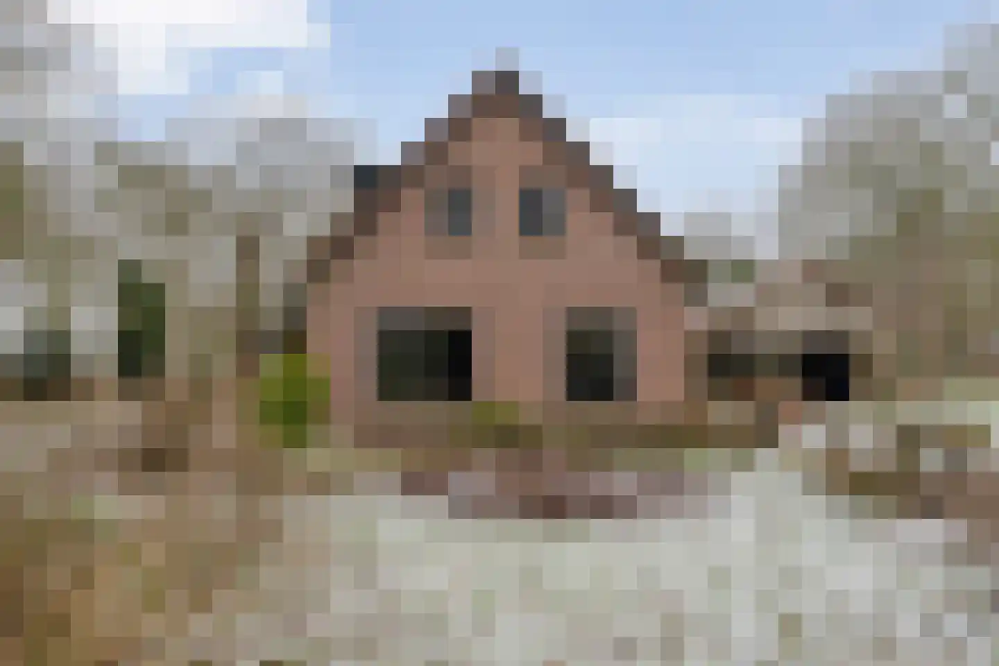 Jan van der Veenweg 5 Vledderveen thumbnail 12